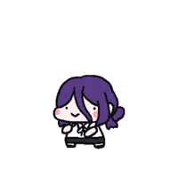 Chainsawman GIF