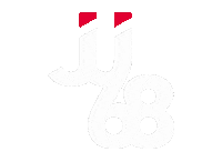 jj68byjagr jagr jaromirjagr jj68byjagr jj68 Sticker