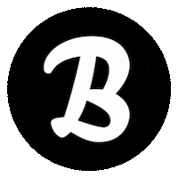 Bonbonparis Sticker by Le Bonbon