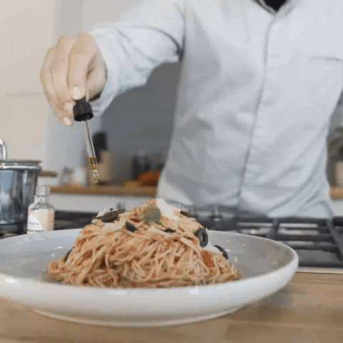 GIF by Purespice