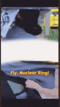 Jesus Christ GIF by Edochan