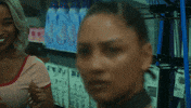 Netflixsouthafrica GIF by NETFLIX