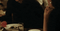 Cbs Eww GIF by Wolf Entertainment