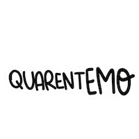 Song Emo Sticker