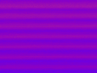 Video Art GIF by cskonopka
