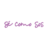 Free Sticker by KALUA