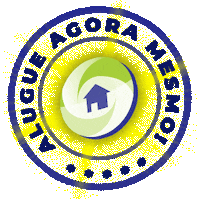 Capaddociaimoveis Sticker by imobiliariacappadocia