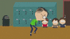 GIF by Leroy Patterson