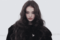 Twilight Ella GIF