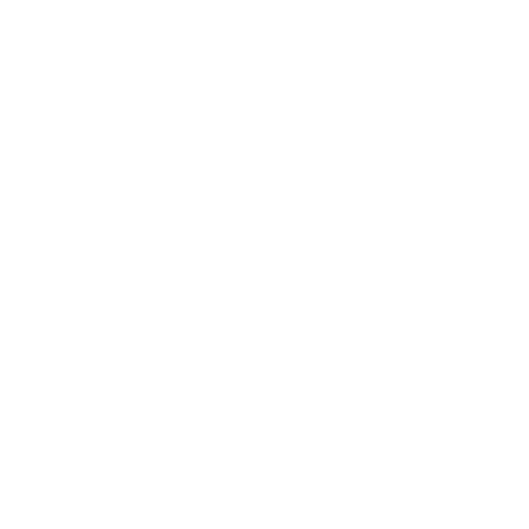 Shopsave Sticker by Hamrick's