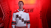 South Dakota Yes GIF by Rapid City Rush