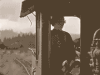 GIF by Demic