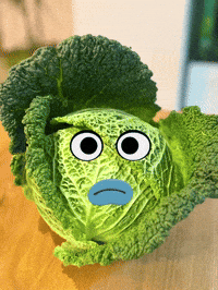 Sad Wirsing GIF