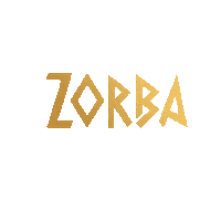 Restaurant Taverna Sticker by zorba