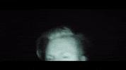 Drunk Dance GIF by Rosemarie Records