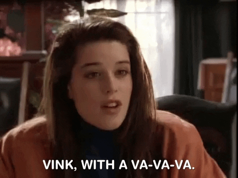 are you afraid of the dark nicksplat GIF
