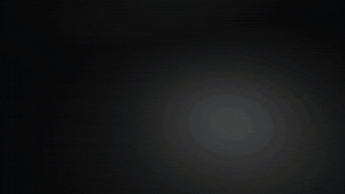 fnoobtechno giphyupload techno fnoob fnoobtechno GIF