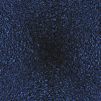 GIF by Adam Ferriss