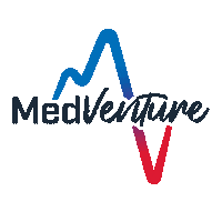 MedVentureApp traveler travelers travel nurse travelnurse Sticker
