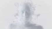 made to love GIF by John Legend
