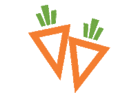 bacon salad Sticker by Saladworks