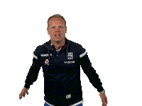 Come On Football Sticker by Eliteserien