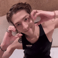 Got7 GIF