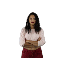 Show Follow Sticker by Citedanse