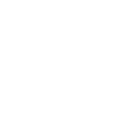 Arrow Lines Sticker by Talleres a Color