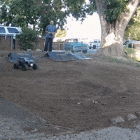 Bigg32 GIF
