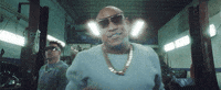 Becky G Gdz GIF by Gente De Zona