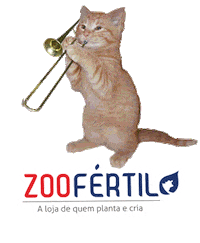 Pet Pecuaria Sticker by zoofertil