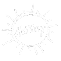 Hatueyverano Sticker by ChocoWOW
