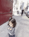 Angry Baby GIF by Mr Urbina