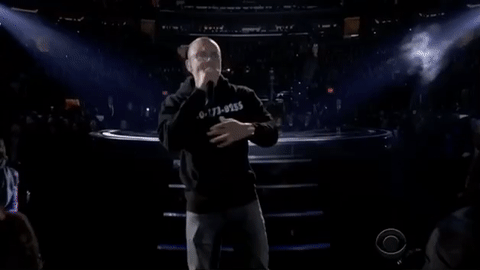 grammy awards logic GIF by Recording Academy / GRAMMYs