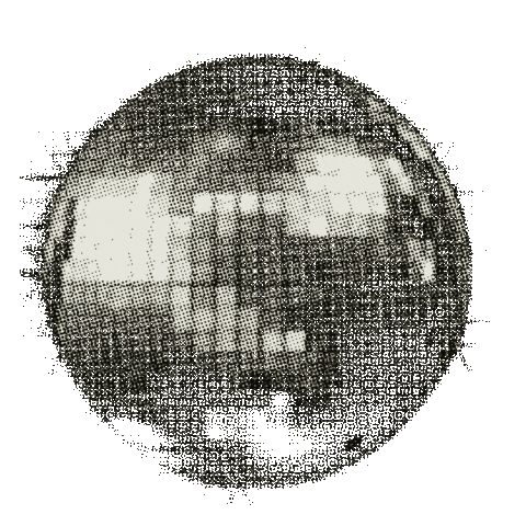 Trend Sticker by TrendManagement