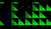 Steam Assert GIF by Marathon