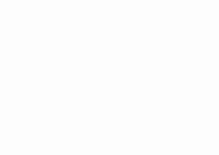 NLJobs  GIF