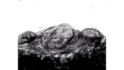 Animation Es GIF by Alex Boya