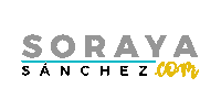 SorayaSanchezCompany soraya sanchez company Sticker