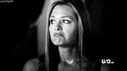 not bad GIF