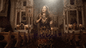 GIF by Sarah Brightman