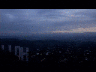 ghost adventures GIF