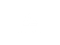 MEIJIGAKUINUNIVERSITY mgu メイガク 明治学院大学 明治学院 Sticker