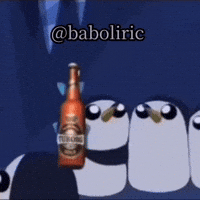 Turkish GIF