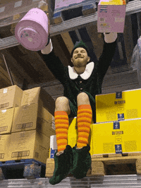 GIF by Vico Food Box