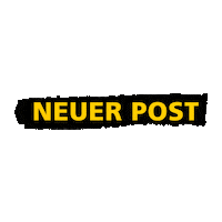 Baustelle Bergen Sticker by Steil Kranarbeiten