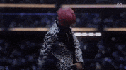 Jopping GIF by SuperM