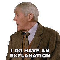 Season 2 Sticker by Paramount+