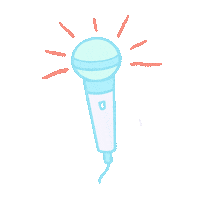 tejartsy music dj podcast song Sticker